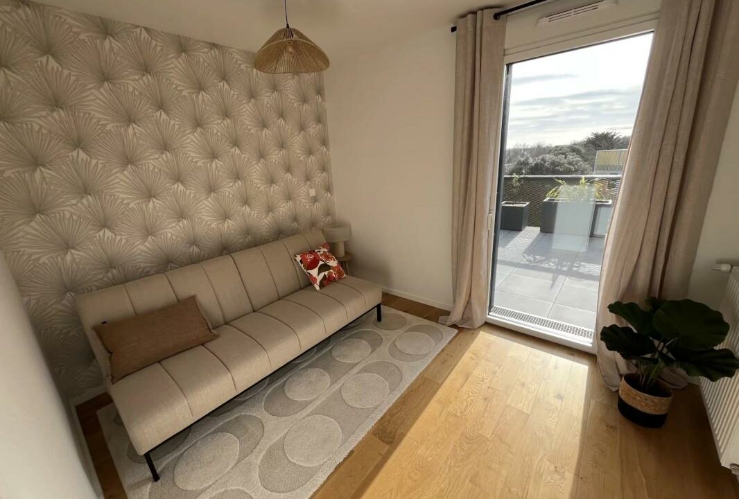 1973-18032026-124053-3