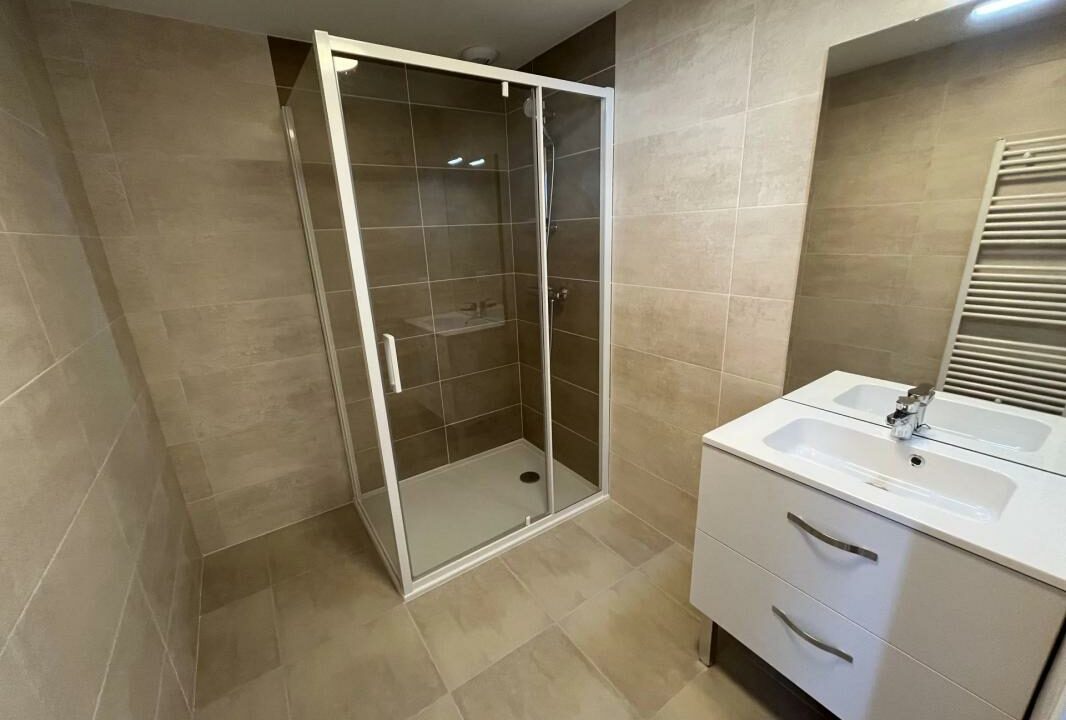 1973-18032026-124053-6