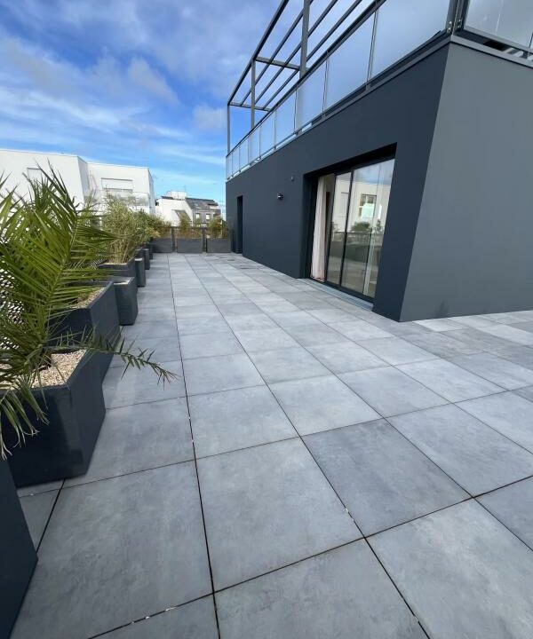 1973-18032026-124053-8