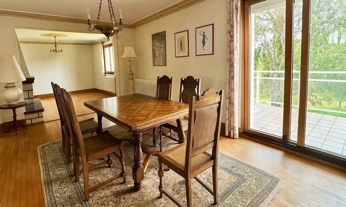 1978-13032026-211418-1