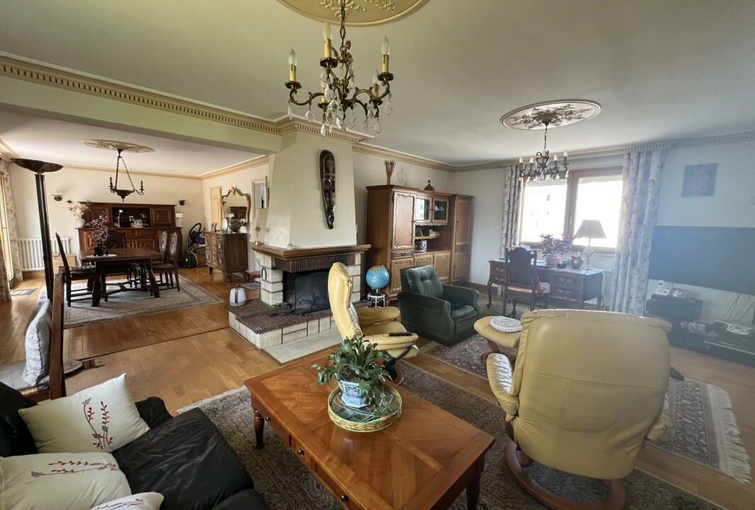 1978-13032026-211418