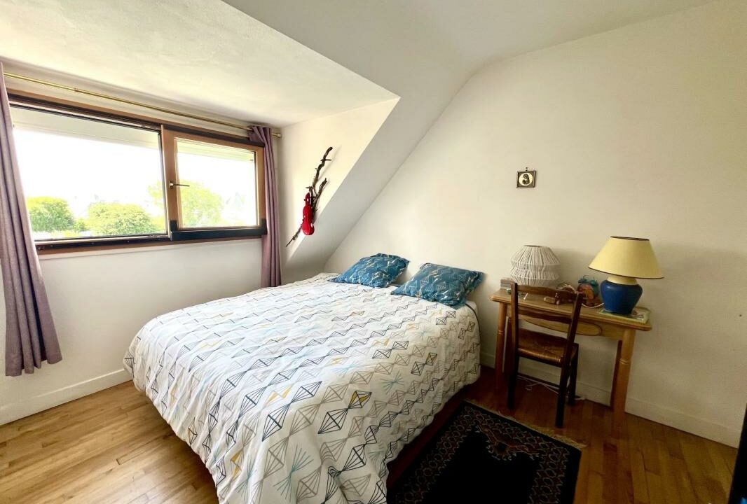 1978-13032026-211418-5