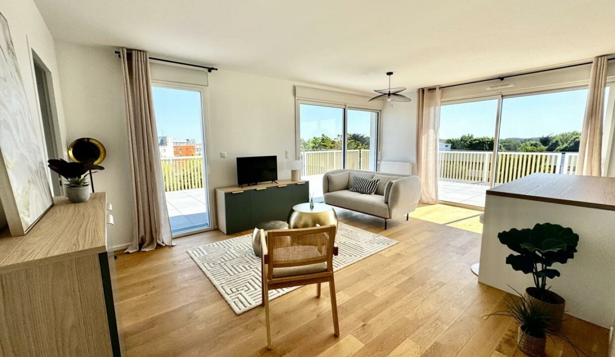 1980-18032026-124052-1