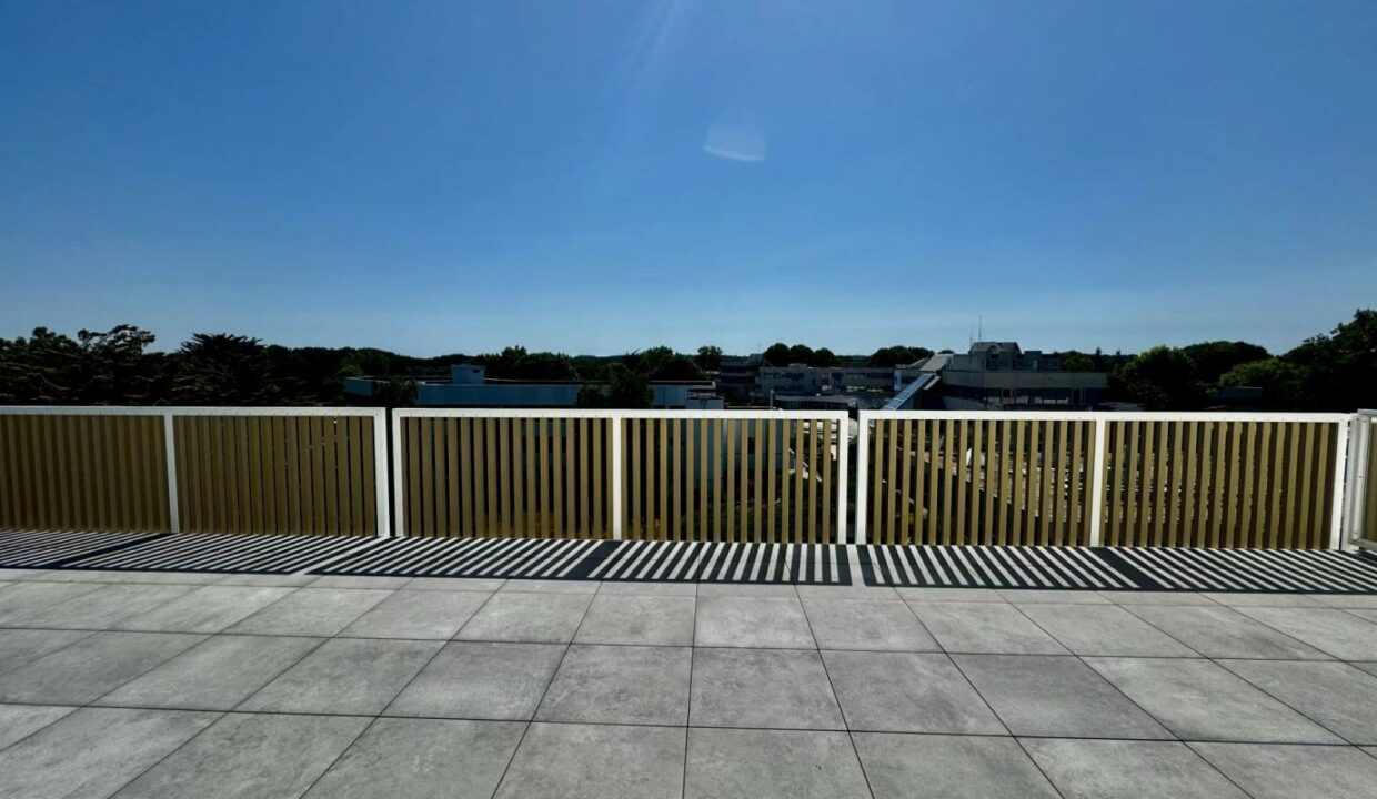 1980-18032026-124052-4