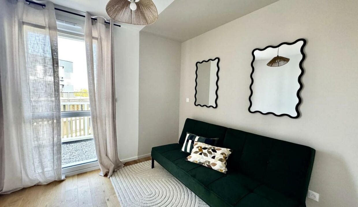 1980-18032026-124052-6