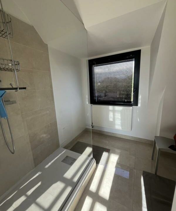 1981PG-10032026-205153-5