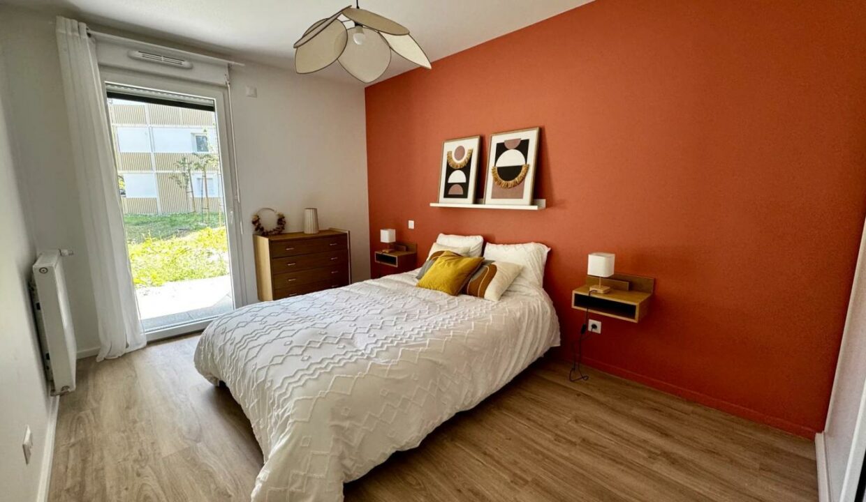 1983-18032026-124052-2