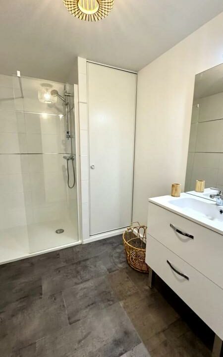 1983-18032026-124052-3