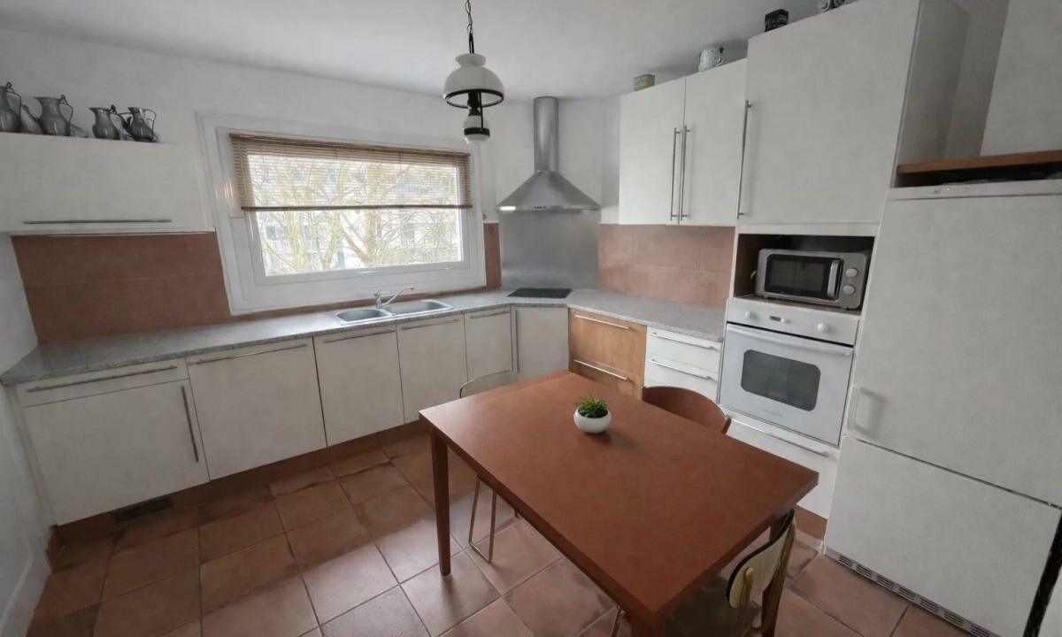 1986GP-05032026-212751-2