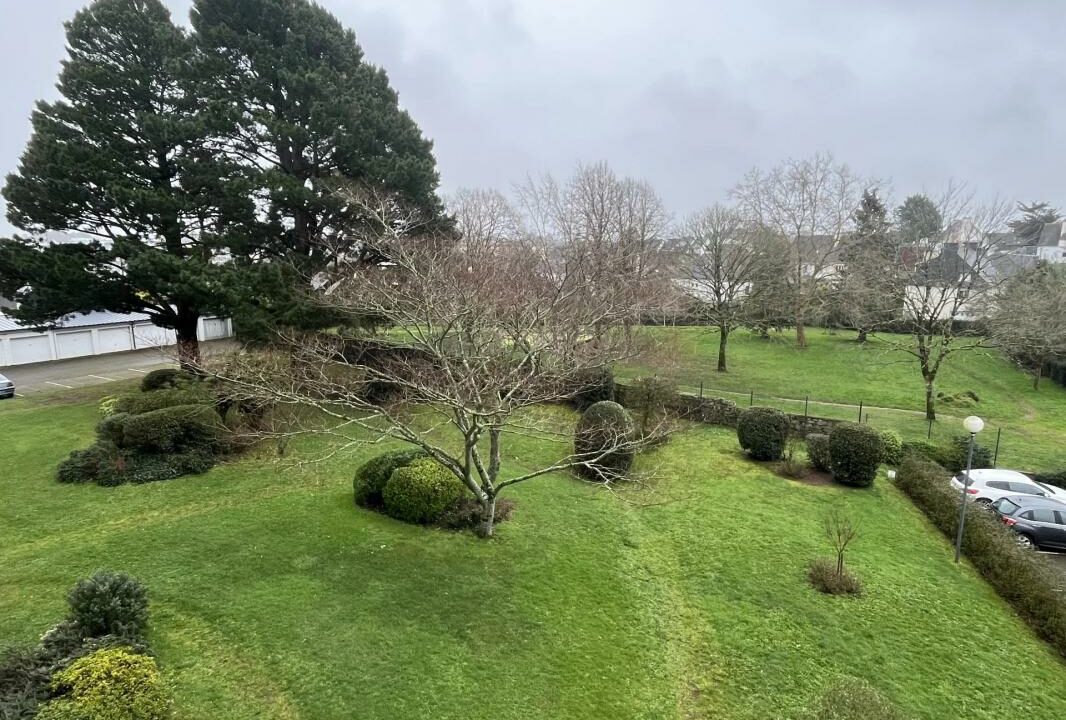 1986GP-23032026-111506