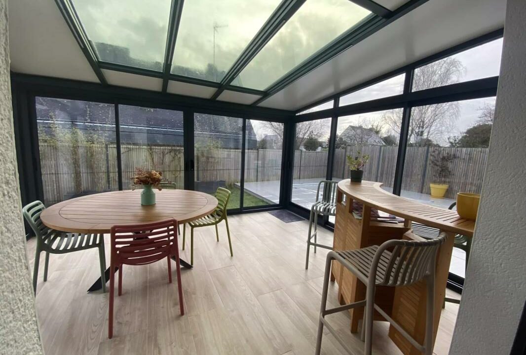 1989-30032026-133339-1