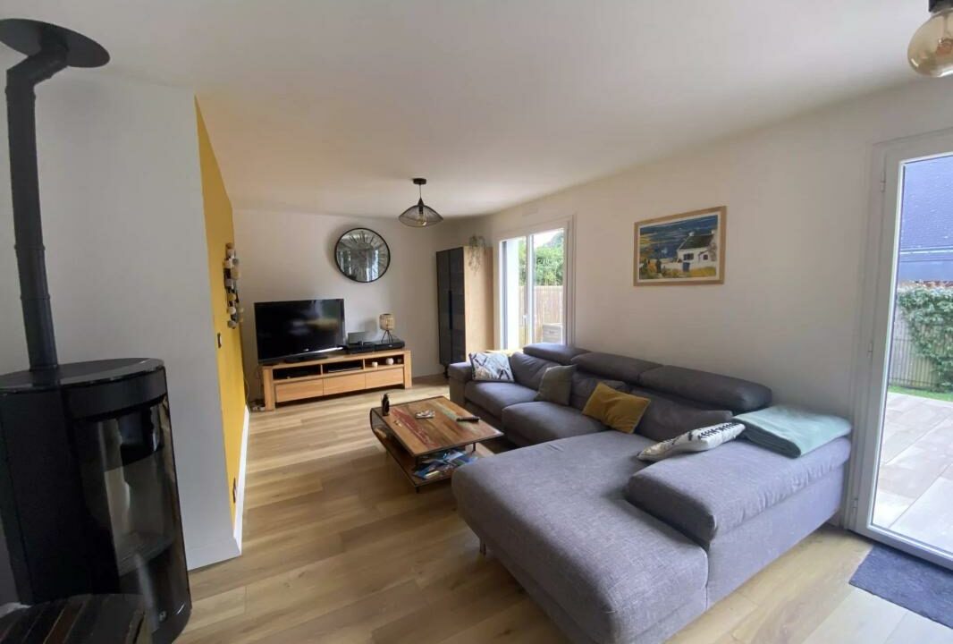 1989-30032026-133339