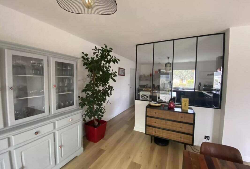 1989-30032026-133339-2