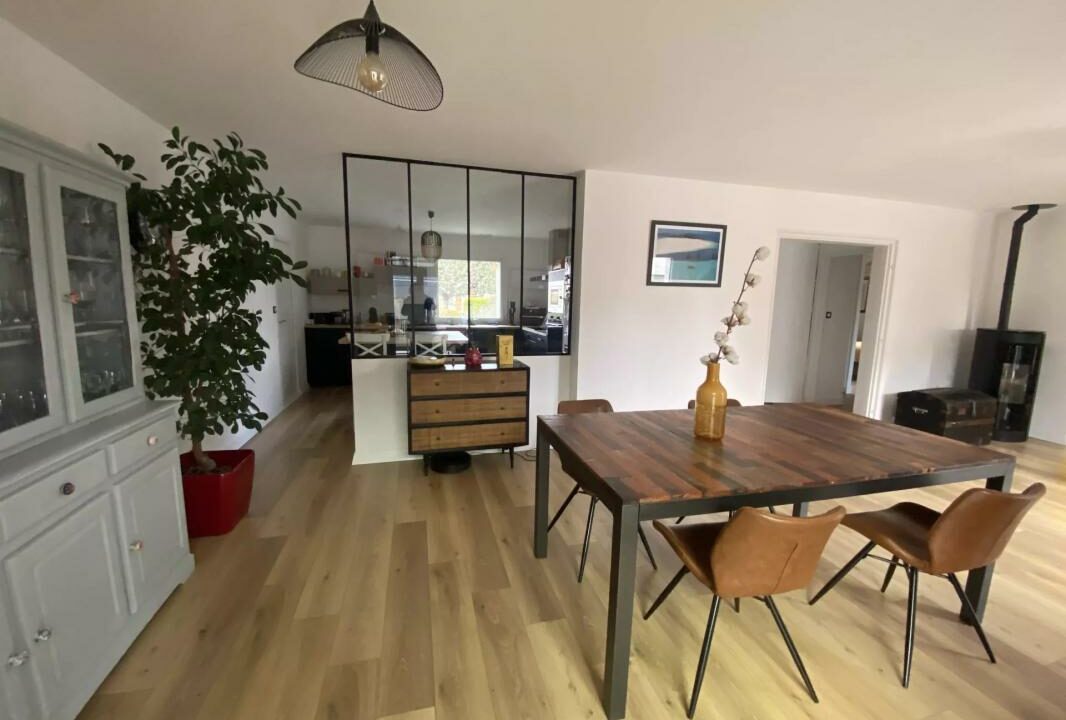 1989-30032026-133339-3