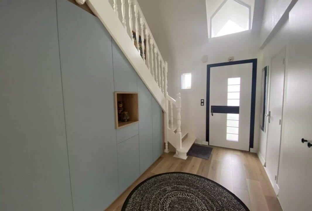 1989-30032026-133339-5