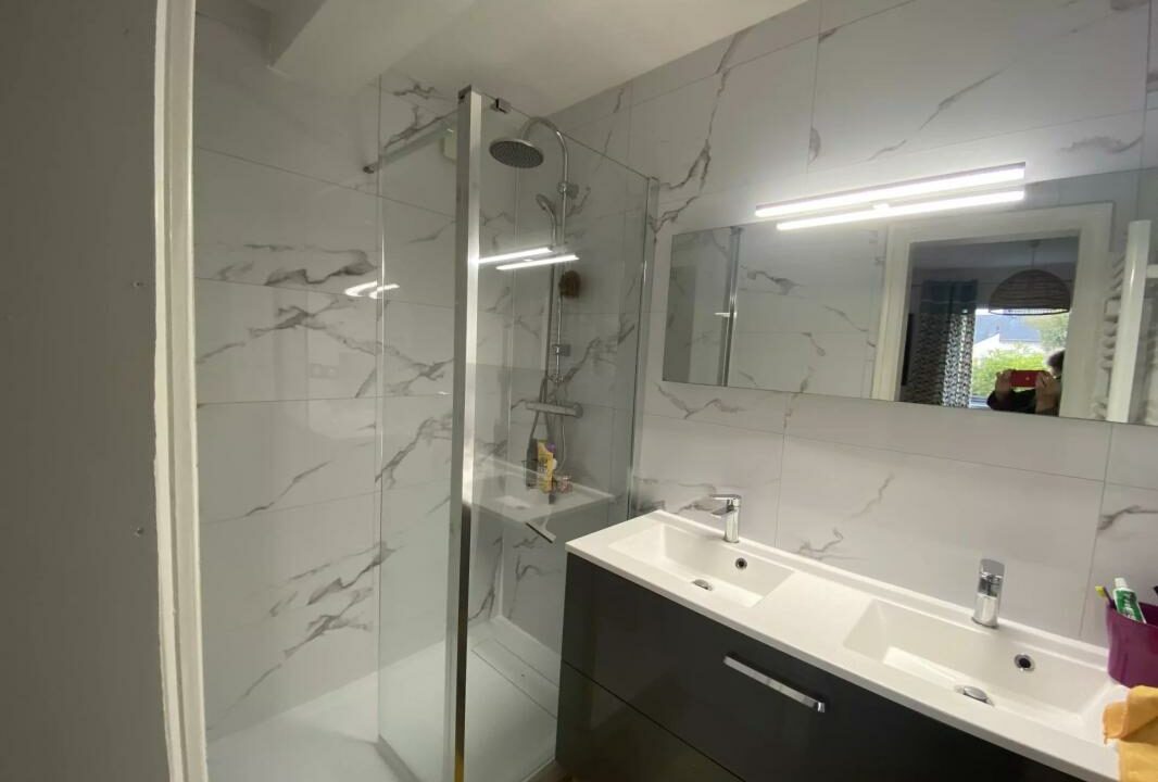 1989-30032026-133339-6