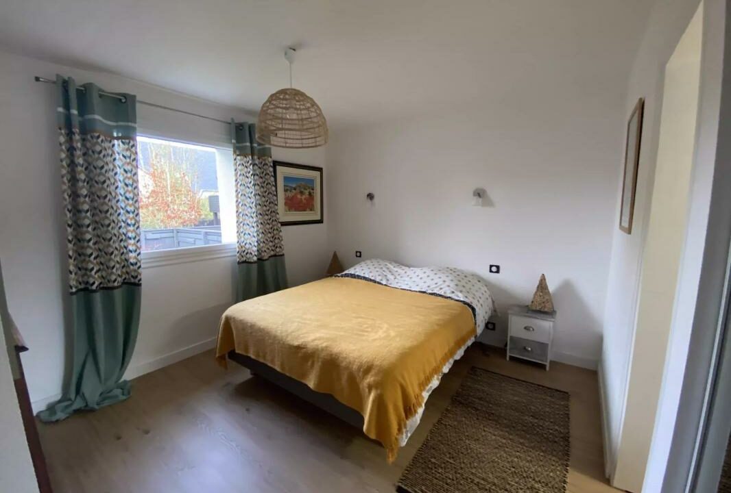 1989-30032026-133339-7