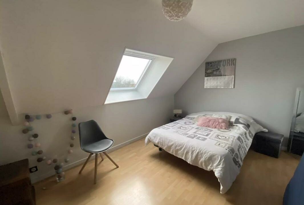 1989-30032026-133339-8