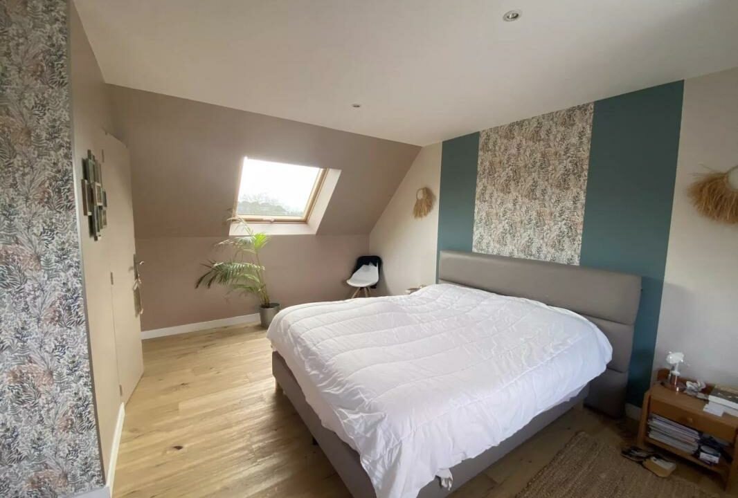 1989-30032026-133339-9