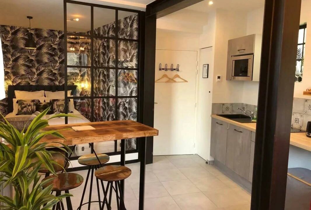 1993SB-30032026-133336-1