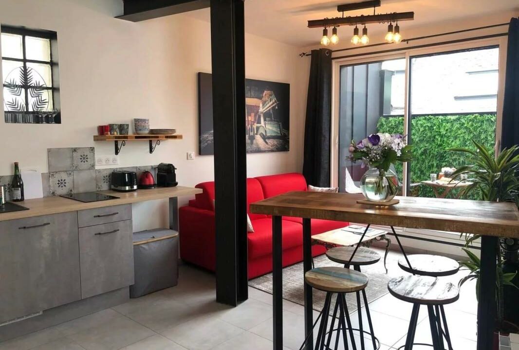 1993SB-30032026-133336