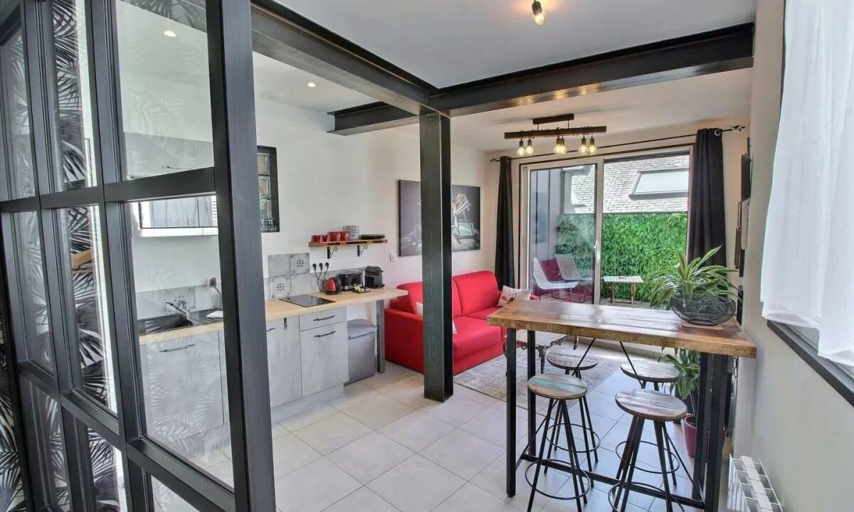 1993SB-30032026-133336-2