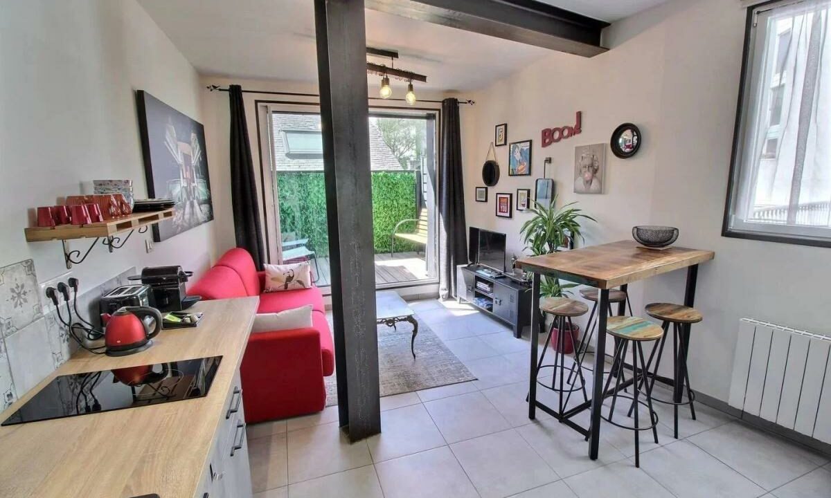 1993SB-30032026-133336-3