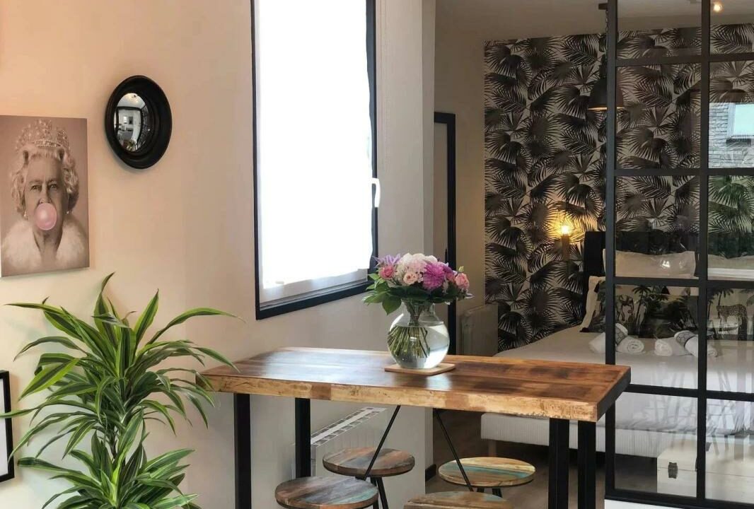 1993SB-30032026-133336-6