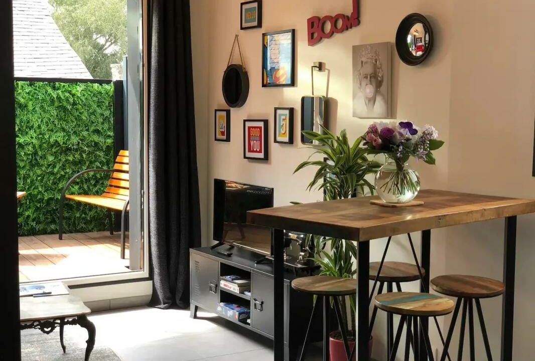 1993SB-30032026-133336-8