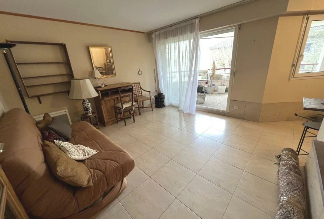 1994PG-19032026-153022-1