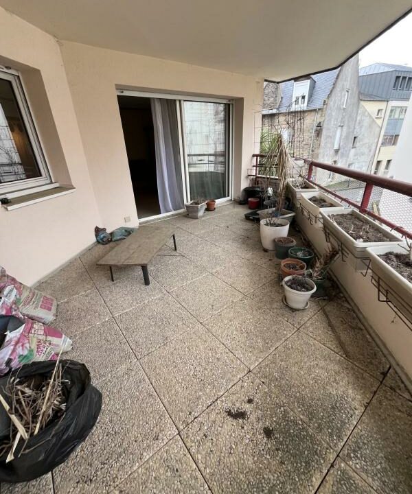 1994PG-19032026-153022-5