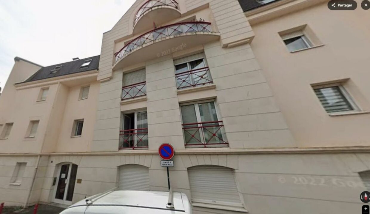 1994PG-23032026-231919