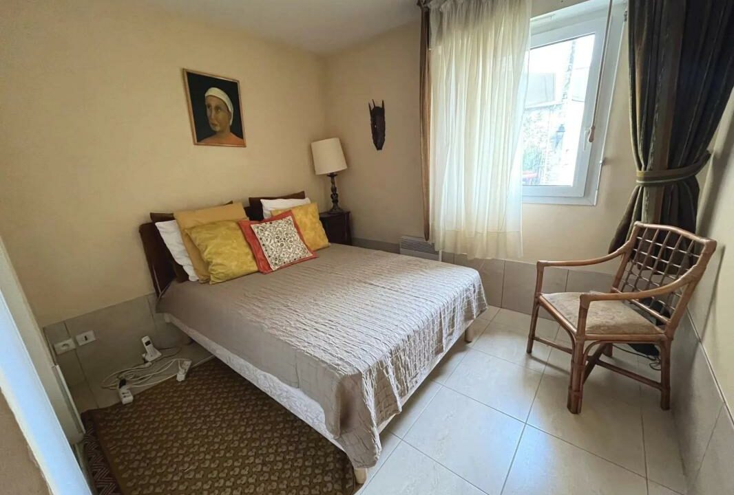 1994PG-23032026-231919-3