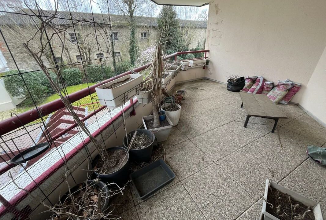 1994PG-23032026-231919-4