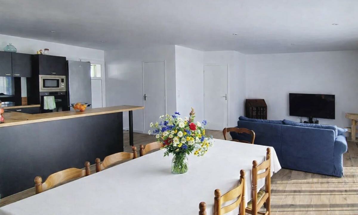 1996GP-11032026-175101-1