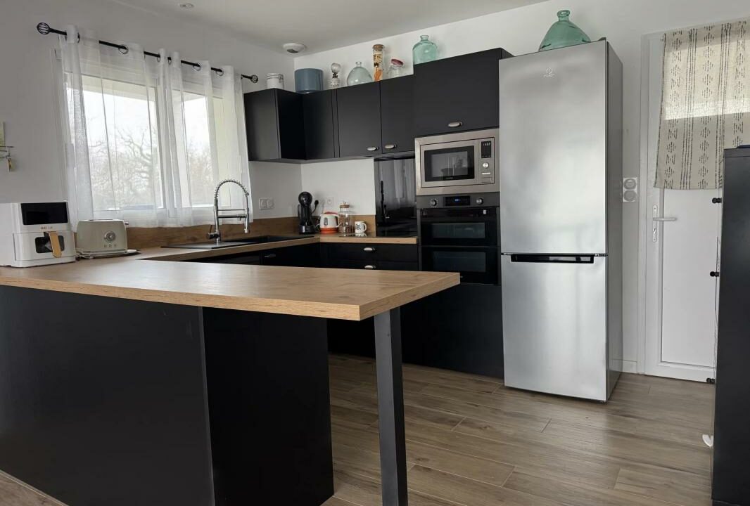 1996GP-26032026-145241