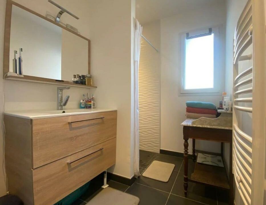 1996GP-26032026-145241-2