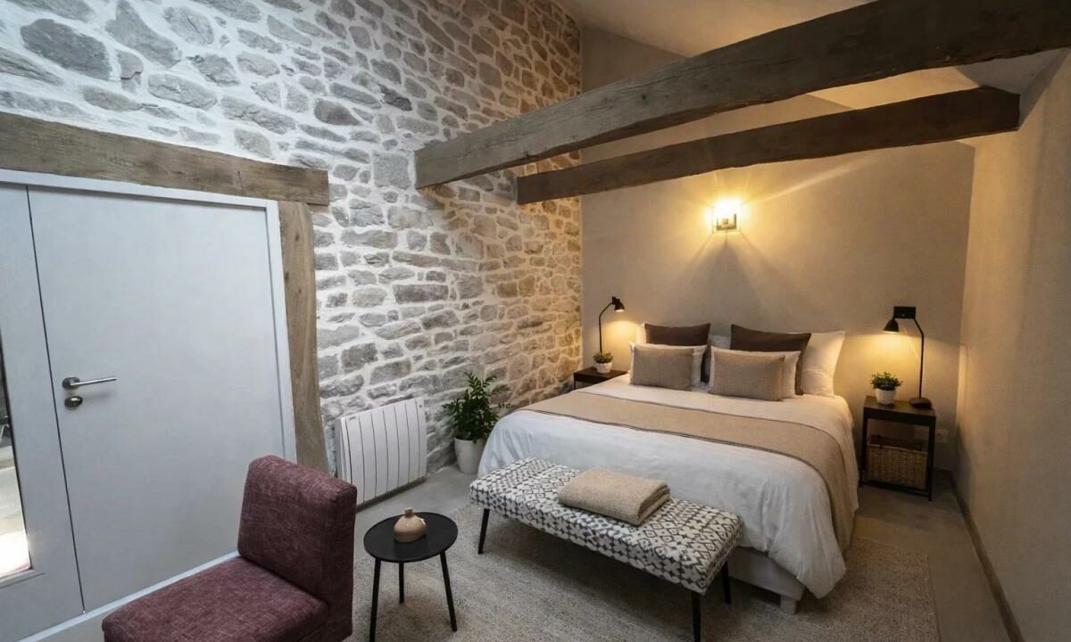 2002BS-12032026-104442-4