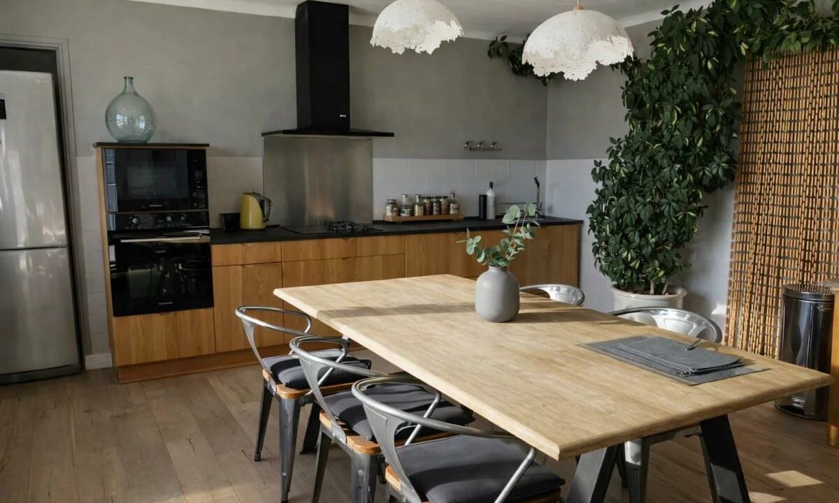 2002SB-26032026-225733-1