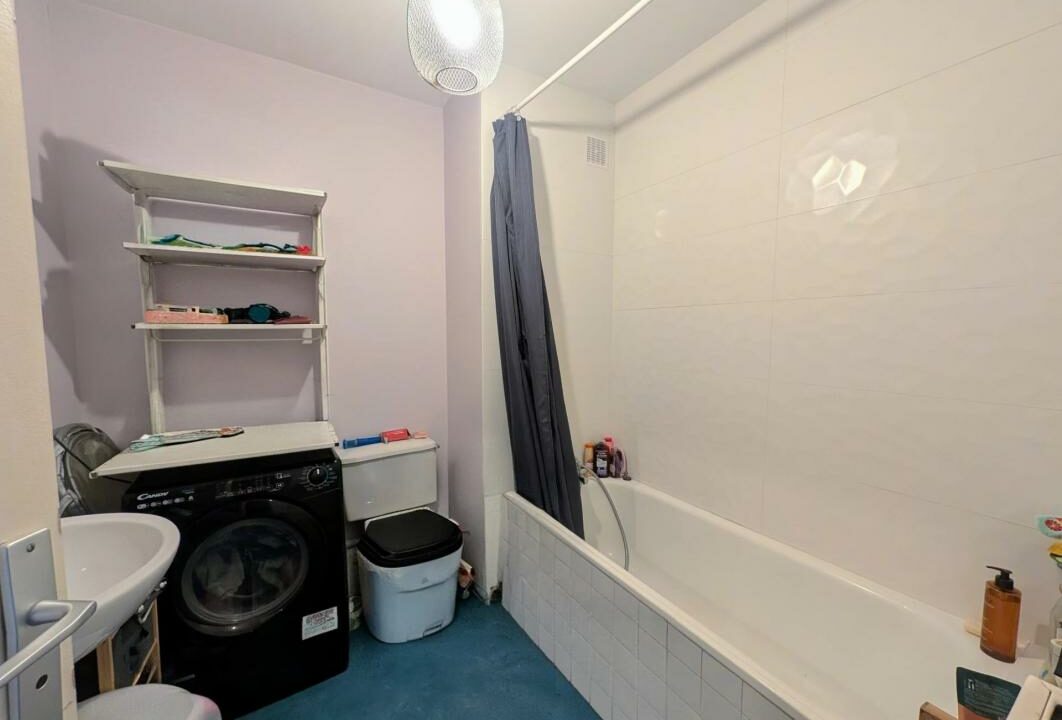 2007-18032026-124106-3