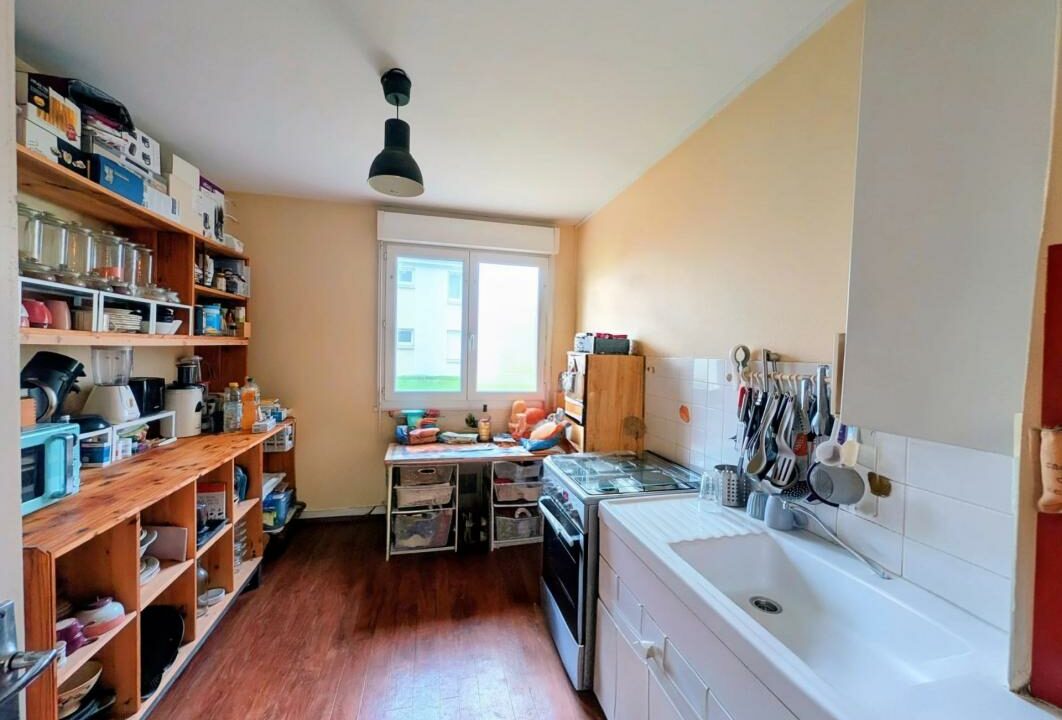 2007-18032026-124106-4