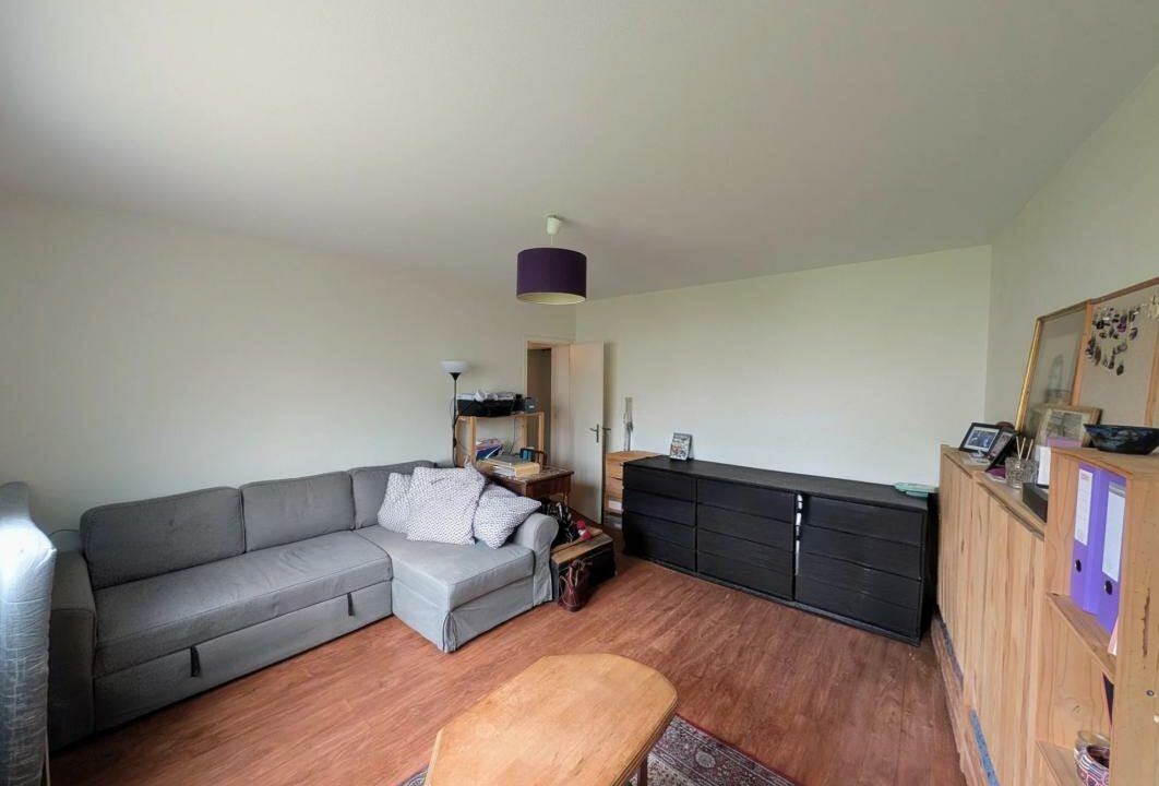 2007-18032026-202418-1