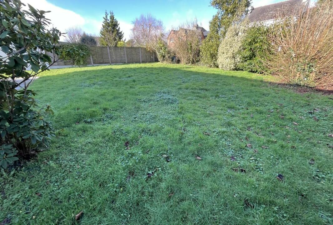 2010-21032026-094754-1