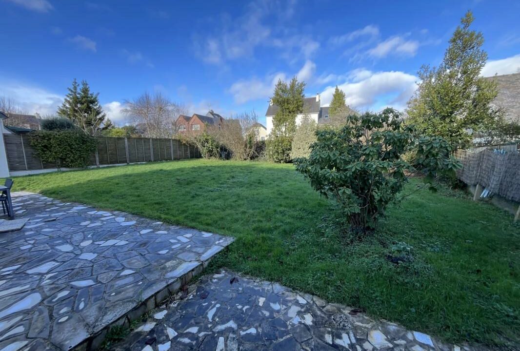 2010-21032026-094754