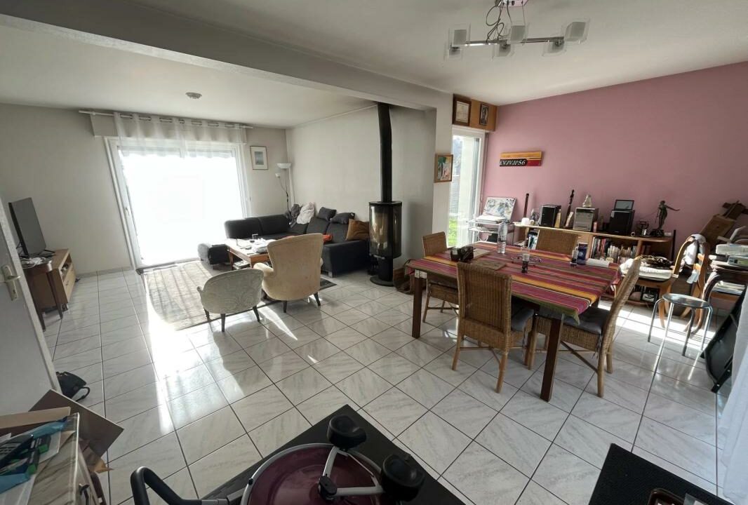 2010-21032026-094754-2