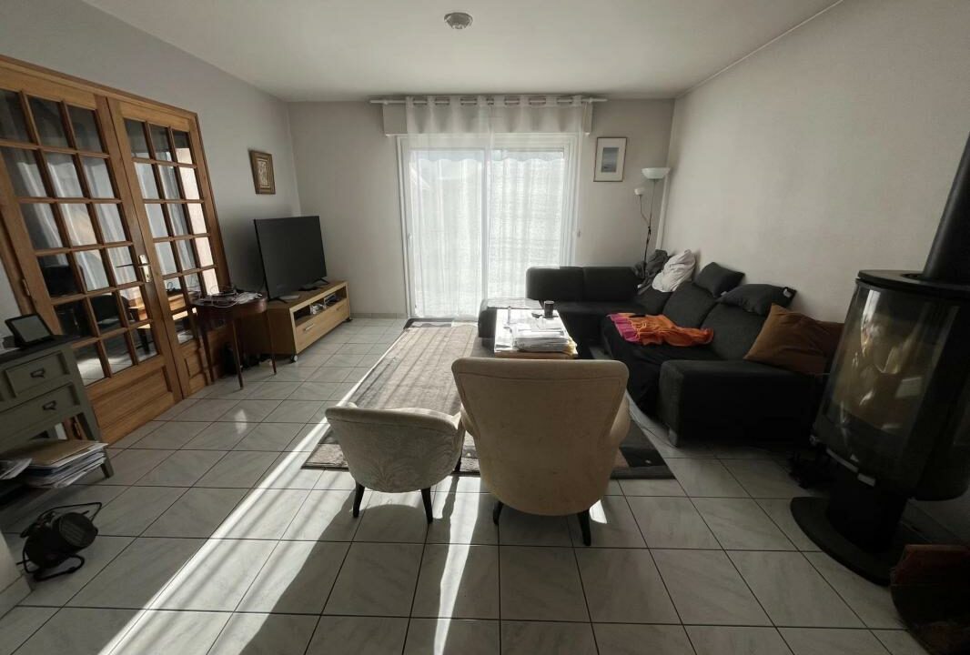 2010-21032026-094754-3