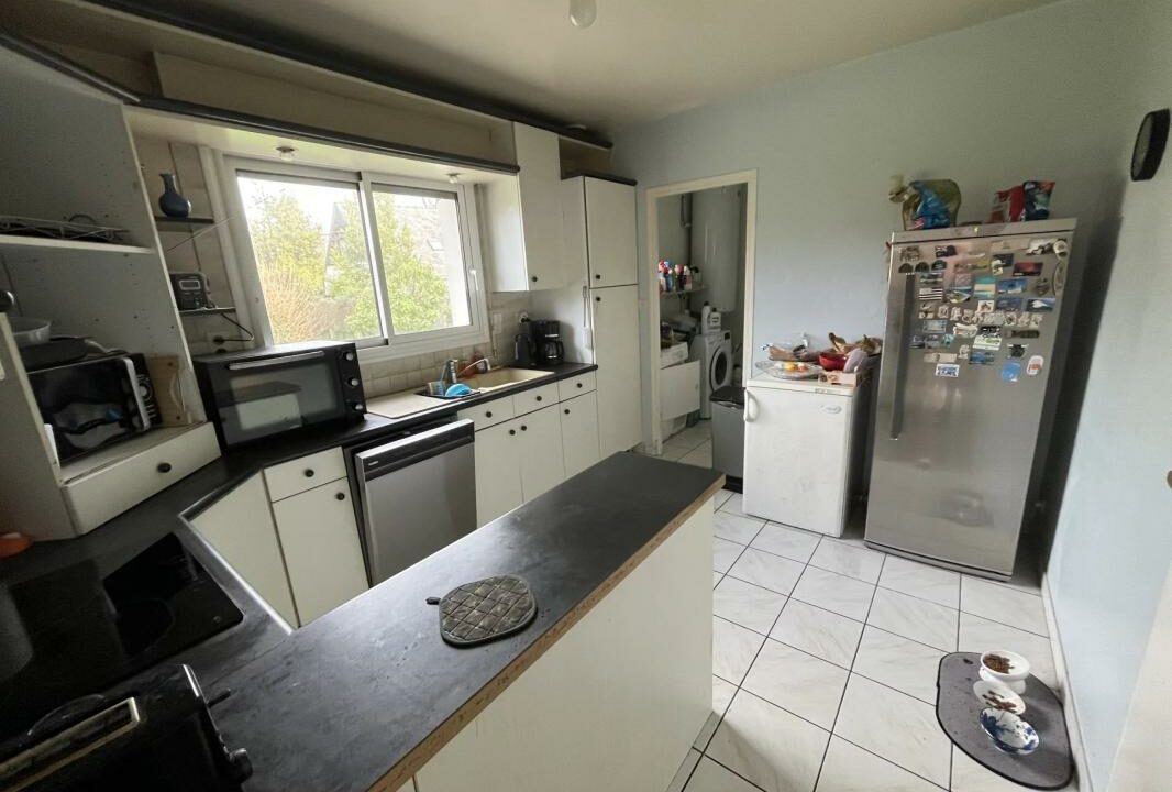 2010-21032026-094754-4