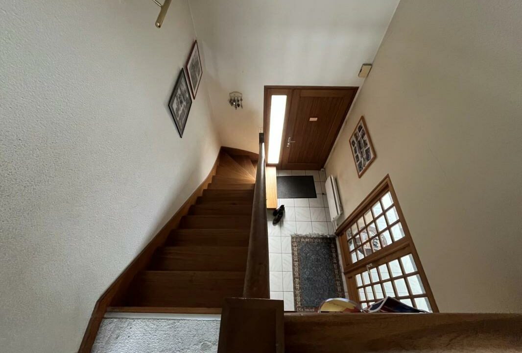 2010-21032026-094754-5