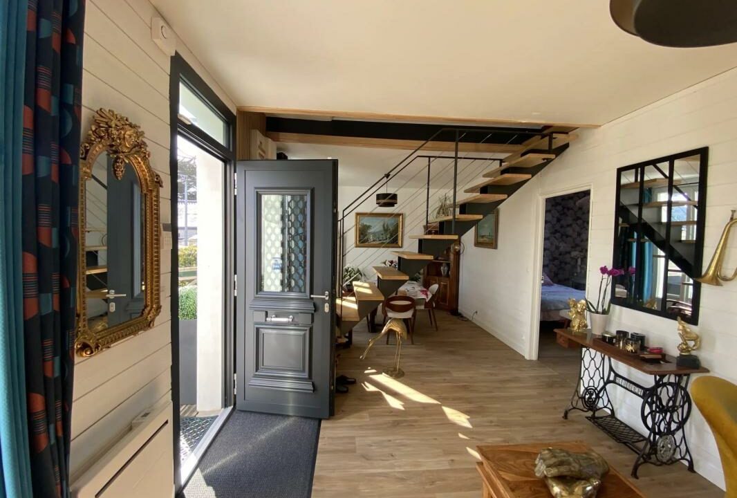 2011-18032026-232940-4