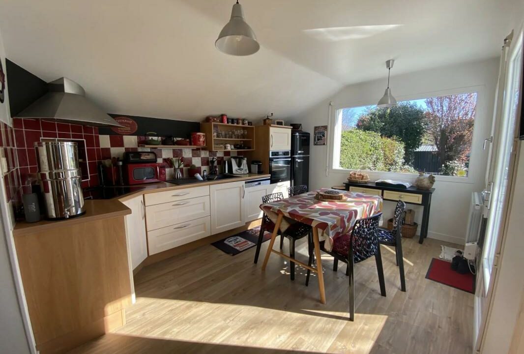 2011-18032026-232940-8